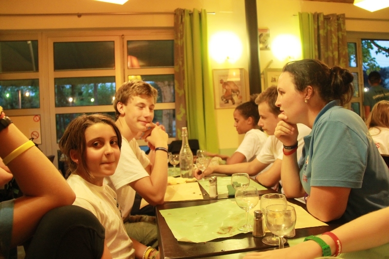 Village Camps International Summer Camp Ard&egrave;che, France 2019-07-26 https://www.villagecamps.com/journals_admin/images/637-22-08-07-2013 lossless (119).jpg